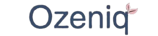 Ozeniq
